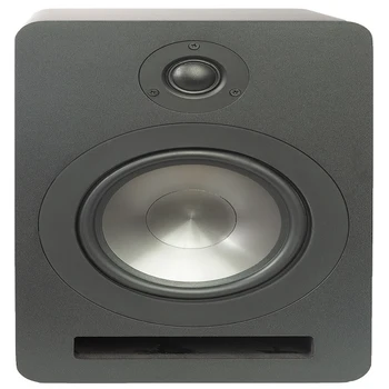 Proficient Audio Protege LB62 Speaker